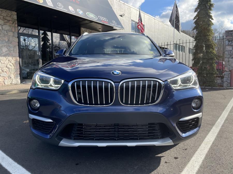 2018 BMW X1 xDrive28i, available for sale in Woodbury, New York | Drive World. Woodbury, New York 2018 BMW X1 xDrive28i, available for sale in Woodbury, New York | Drive World. Woodbury, New York
