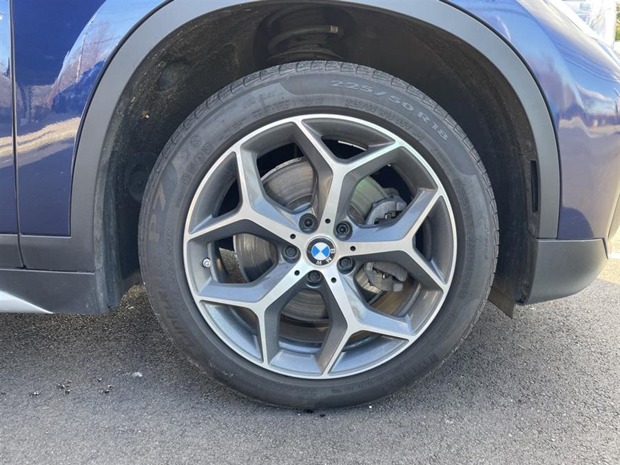 2018 BMW X1 xDrive28i, available for sale in Woodbury, New York | Drive World. Woodbury, New York 2018 BMW X1 xDrive28i, available for sale in Woodbury, New York | Drive World. Woodbury, New York