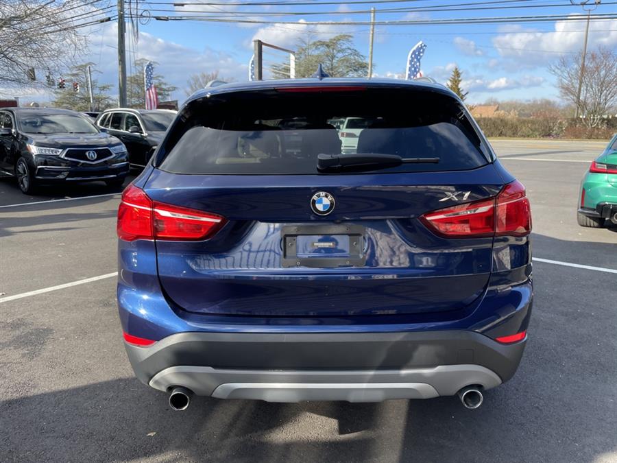 2018 BMW X1 xDrive28i, available for sale in Woodbury, New York | Drive World. Woodbury, New York 2018 BMW X1 xDrive28i, available for sale in Woodbury, New York | Drive World. Woodbury, New York