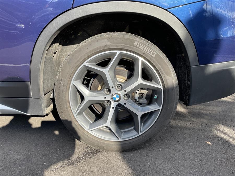 2018 BMW X1 xDrive28i, available for sale in Woodbury, New York | Drive World. Woodbury, New York 2018 BMW X1 xDrive28i, available for sale in Woodbury, New York | Drive World. Woodbury, New York