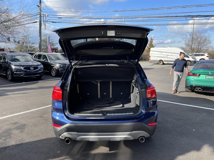 2018 BMW X1 xDrive28i, available for sale in Woodbury, New York | Drive World. Woodbury, New York 2018 BMW X1 xDrive28i, available for sale in Woodbury, New York | Drive World. Woodbury, New York