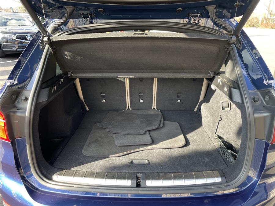 2018 BMW X1 xDrive28i, available for sale in Woodbury, New York | Drive World. Woodbury, New York 2018 BMW X1 xDrive28i, available for sale in Woodbury, New York | Drive World. Woodbury, New York