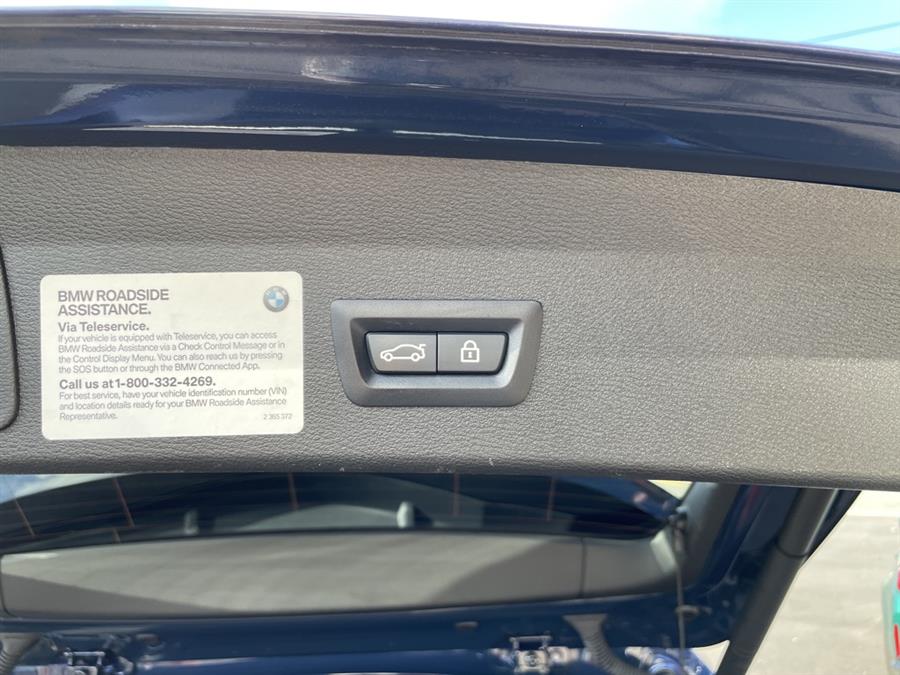 2018 BMW X1 xDrive28i, available for sale in Woodbury, New York | Drive World. Woodbury, New York 2018 BMW X1 xDrive28i, available for sale in Woodbury, New York | Drive World. Woodbury, New York