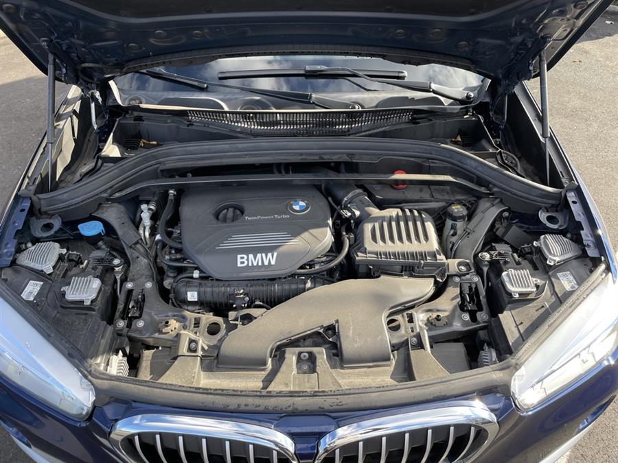 2018 BMW X1 xDrive28i, available for sale in Woodbury, New York | Drive World. Woodbury, New York 2018 BMW X1 xDrive28i, available for sale in Woodbury, New York | Drive World. Woodbury, New York