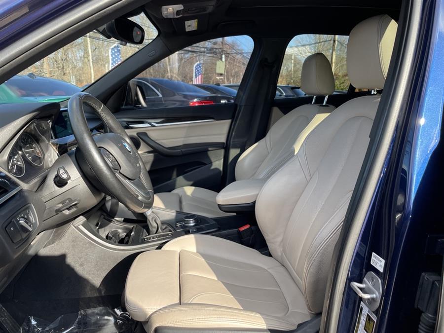 2018 BMW X1 xDrive28i, available for sale in Woodbury, New York | Drive World. Woodbury, New York 2018 BMW X1 xDrive28i, available for sale in Woodbury, New York | Drive World. Woodbury, New York