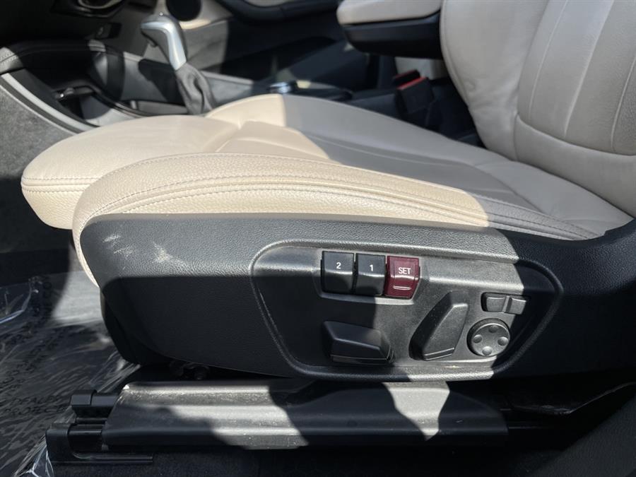 2018 BMW X1 xDrive28i, available for sale in Woodbury, New York | Drive World. Woodbury, New York 2018 BMW X1 xDrive28i, available for sale in Woodbury, New York | Drive World. Woodbury, New York