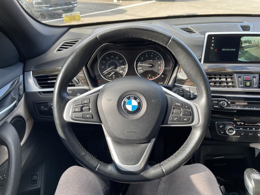 2018 BMW X1 xDrive28i, available for sale in Woodbury, New York | Drive World. Woodbury, New York 2018 BMW X1 xDrive28i, available for sale in Woodbury, New York | Drive World. Woodbury, New York