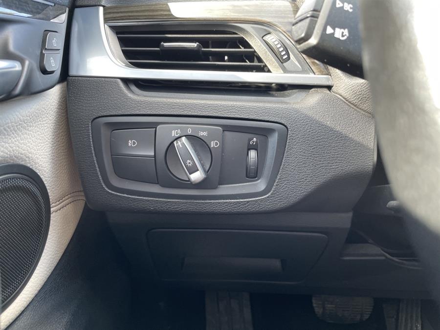 2018 BMW X1 xDrive28i, available for sale in Woodbury, New York | Drive World. Woodbury, New York 2018 BMW X1 xDrive28i, available for sale in Woodbury, New York | Drive World. Woodbury, New York