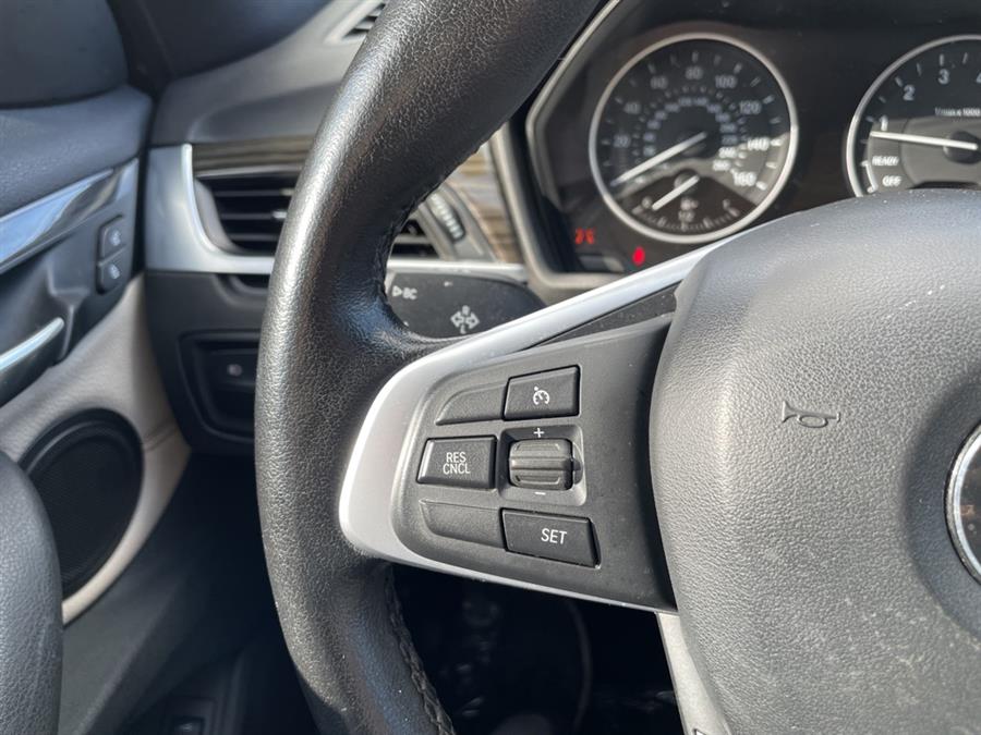 2018 BMW X1 xDrive28i, available for sale in Woodbury, New York | Drive World. Woodbury, New York 2018 BMW X1 xDrive28i, available for sale in Woodbury, New York | Drive World. Woodbury, New York