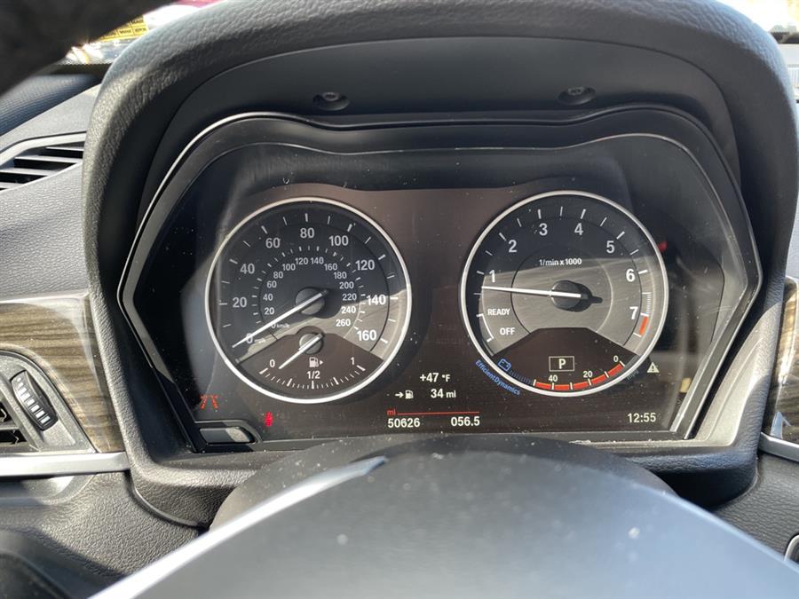 2018 BMW X1 xDrive28i, available for sale in Woodbury, New York | Drive World. Woodbury, New York 2018 BMW X1 xDrive28i, available for sale in Woodbury, New York | Drive World. Woodbury, New York
