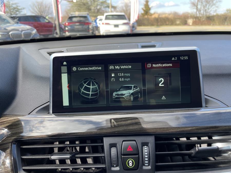 2018 BMW X1 xDrive28i, available for sale in Woodbury, New York | Drive World. Woodbury, New York 2018 BMW X1 xDrive28i, available for sale in Woodbury, New York | Drive World. Woodbury, New York