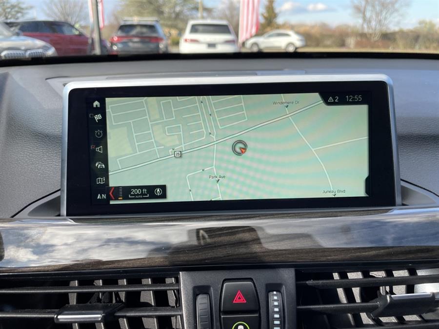 2018 BMW X1 xDrive28i, available for sale in Woodbury, New York | Drive World. Woodbury, New York 2018 BMW X1 xDrive28i, available for sale in Woodbury, New York | Drive World. Woodbury, New York