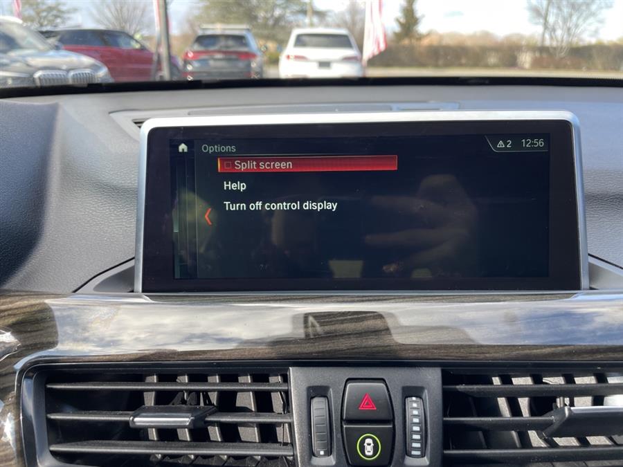 2018 BMW X1 xDrive28i, available for sale in Woodbury, New York | Drive World. Woodbury, New York 2018 BMW X1 xDrive28i, available for sale in Woodbury, New York | Drive World. Woodbury, New York