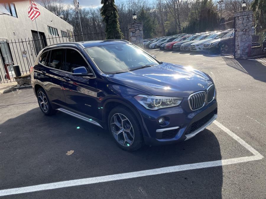 2018 BMW X1 xDrive28i, available for sale in Woodbury, New York | Drive World. Woodbury, New York 2018 BMW X1 xDrive28i, available for sale in Woodbury, New York | Drive World. Woodbury, New York