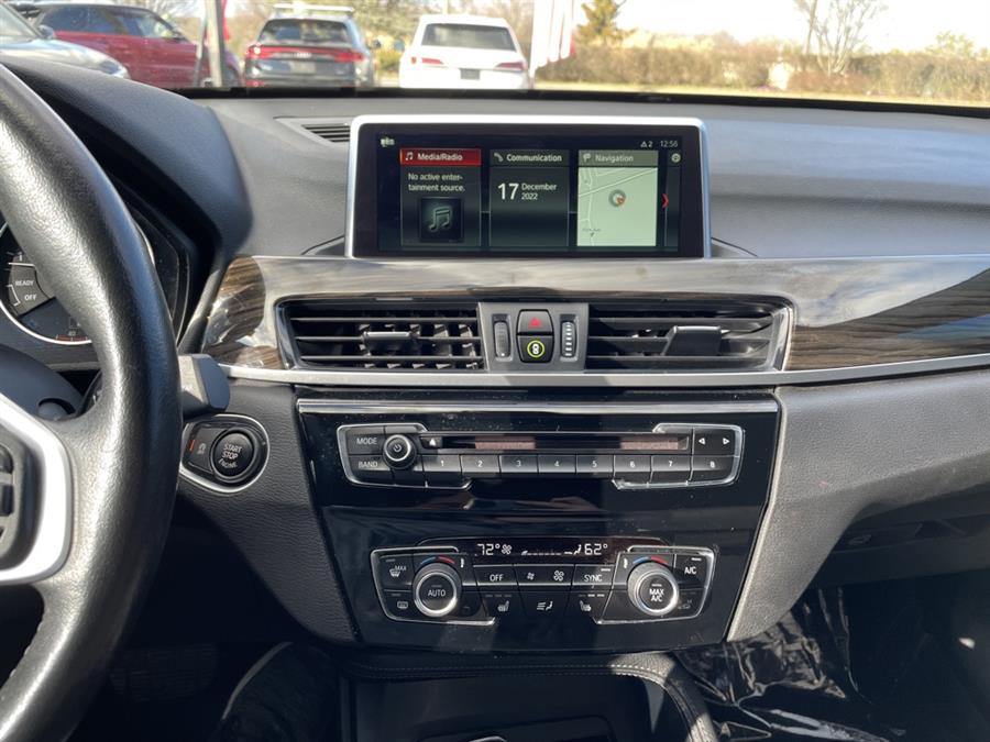 2018 BMW X1 xDrive28i, available for sale in Woodbury, New York | Drive World. Woodbury, New York 2018 BMW X1 xDrive28i, available for sale in Woodbury, New York | Drive World. Woodbury, New York