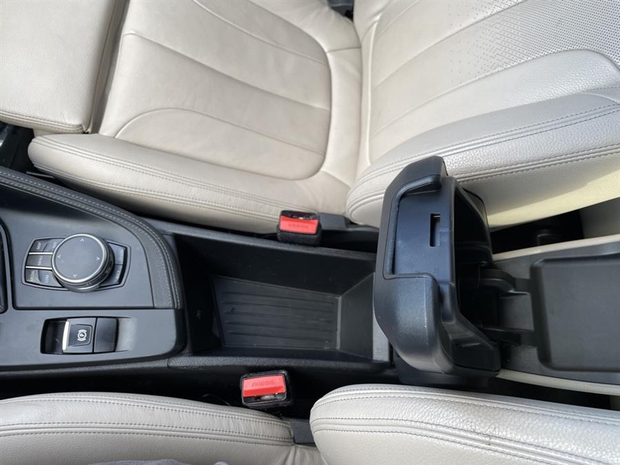 2018 BMW X1 xDrive28i, available for sale in Woodbury, New York | Drive World. Woodbury, New York 2018 BMW X1 xDrive28i, available for sale in Woodbury, New York | Drive World. Woodbury, New York