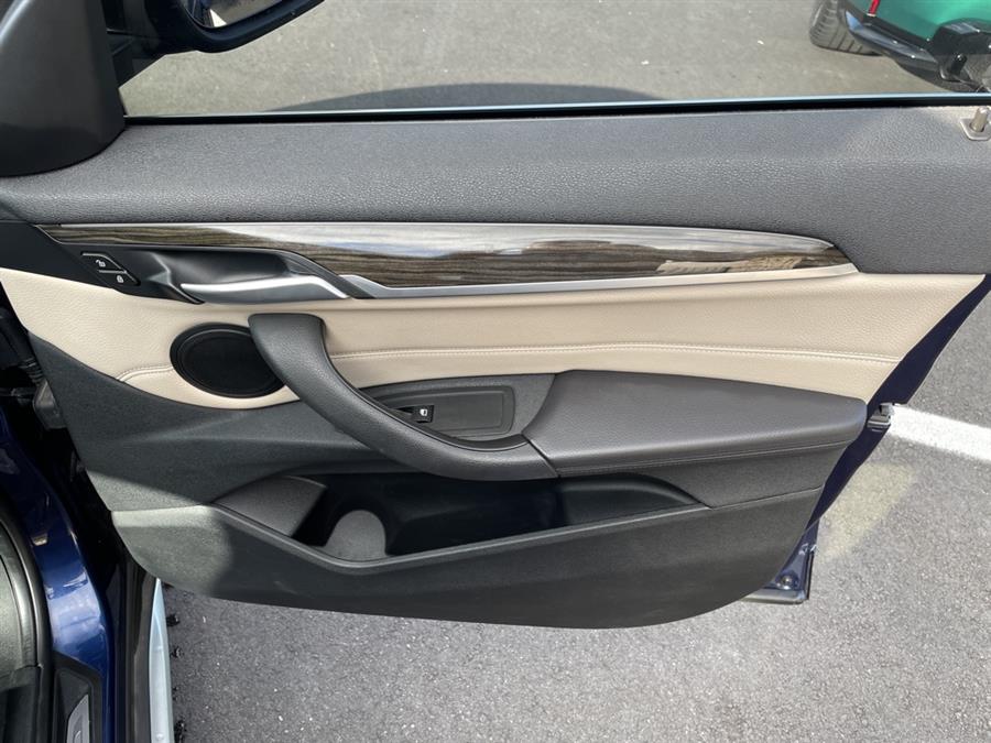 2018 BMW X1 xDrive28i, available for sale in Woodbury, New York | Drive World. Woodbury, New York 2018 BMW X1 xDrive28i, available for sale in Woodbury, New York | Drive World. Woodbury, New York