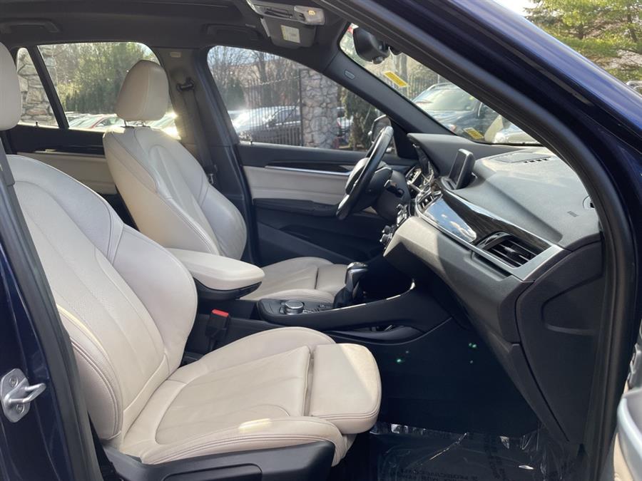 2018 BMW X1 xDrive28i, available for sale in Woodbury, New York | Drive World. Woodbury, New York 2018 BMW X1 xDrive28i, available for sale in Woodbury, New York | Drive World. Woodbury, New York