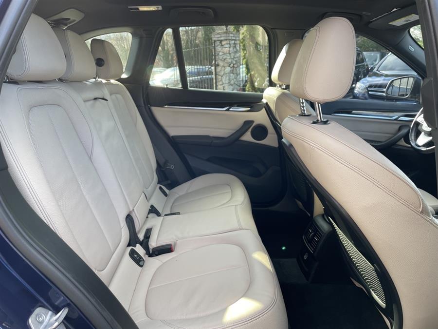 2018 BMW X1 xDrive28i, available for sale in Woodbury, New York | Drive World. Woodbury, New York 2018 BMW X1 xDrive28i, available for sale in Woodbury, New York | Drive World. Woodbury, New York