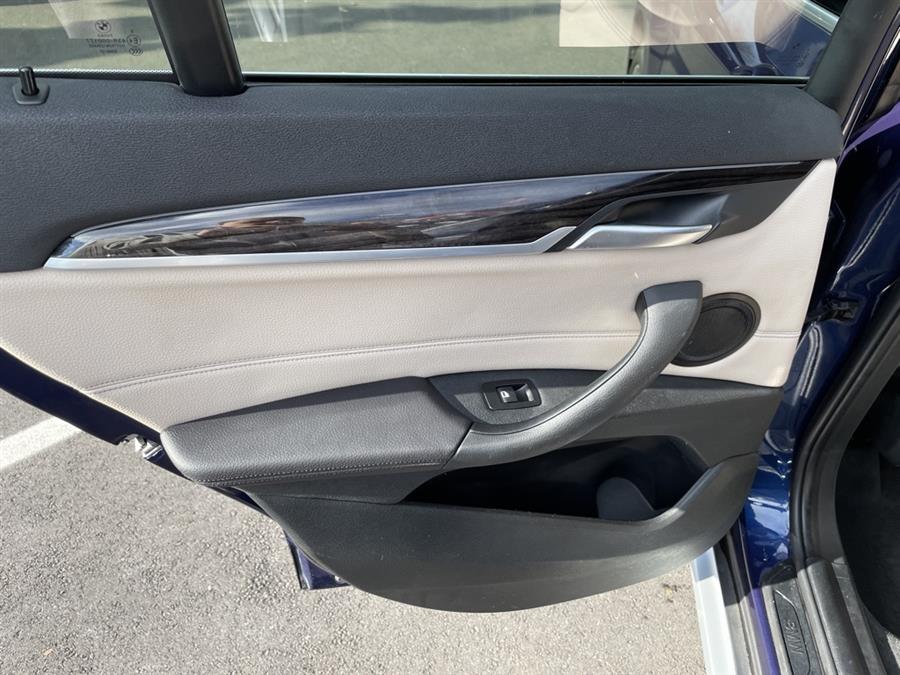 2018 BMW X1 xDrive28i, available for sale in Woodbury, New York | Drive World. Woodbury, New York 2018 BMW X1 xDrive28i, available for sale in Woodbury, New York | Drive World. Woodbury, New York