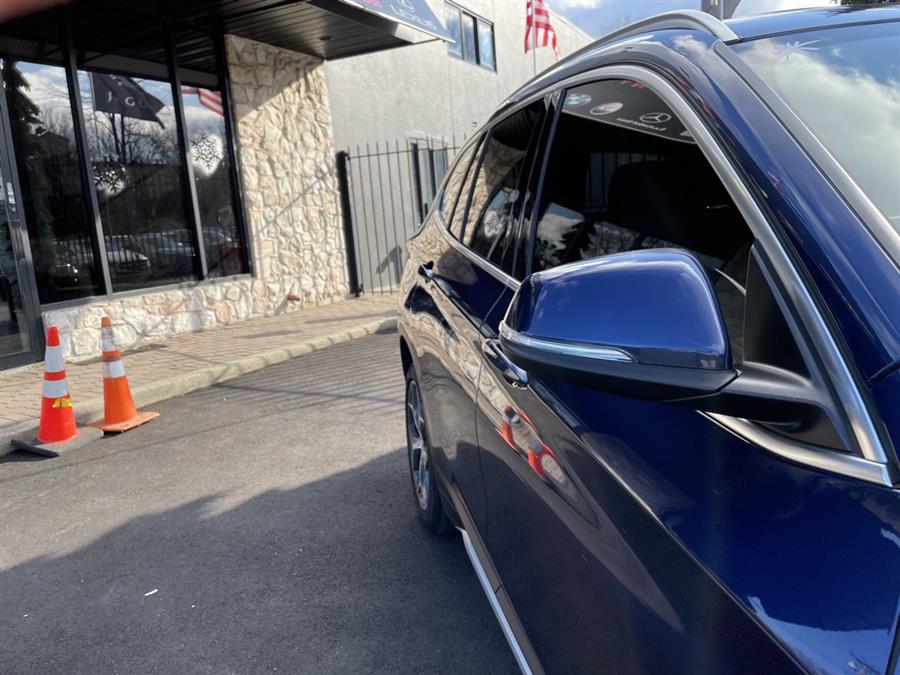 2018 BMW X1 xDrive28i, available for sale in Woodbury, New York | Drive World. Woodbury, New York 2018 BMW X1 xDrive28i, available for sale in Woodbury, New York | Drive World. Woodbury, New York