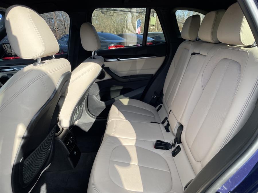 2018 BMW X1 xDrive28i, available for sale in Woodbury, New York | Drive World. Woodbury, New York 2018 BMW X1 xDrive28i, available for sale in Woodbury, New York | Drive World. Woodbury, New York