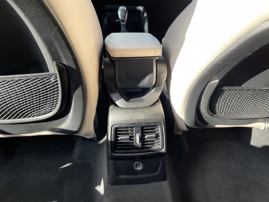 2018 BMW X1 xDrive28i, available for sale in Woodbury, New York | Drive World. Woodbury, New York 2018 BMW X1 xDrive28i, available for sale in Woodbury, New York | Drive World. Woodbury, New York