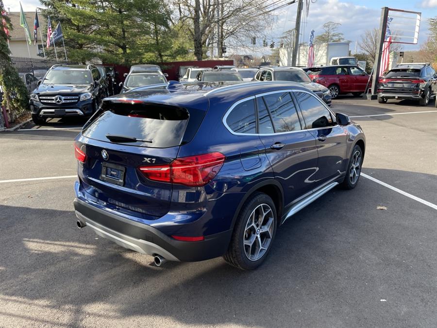 2018 BMW X1 xDrive28i, available for sale in Woodbury, New York | Drive World. Woodbury, New York 2018 BMW X1 xDrive28i, available for sale in Woodbury, New York | Drive World. Woodbury, New York