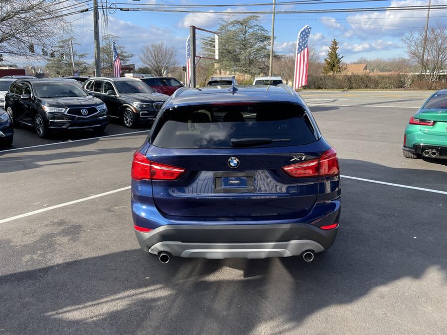 2018 BMW X1 xDrive28i, available for sale in Woodbury, New York | Drive World. Woodbury, New York 2018 BMW X1 xDrive28i, available for sale in Woodbury, New York | Drive World. Woodbury, New York