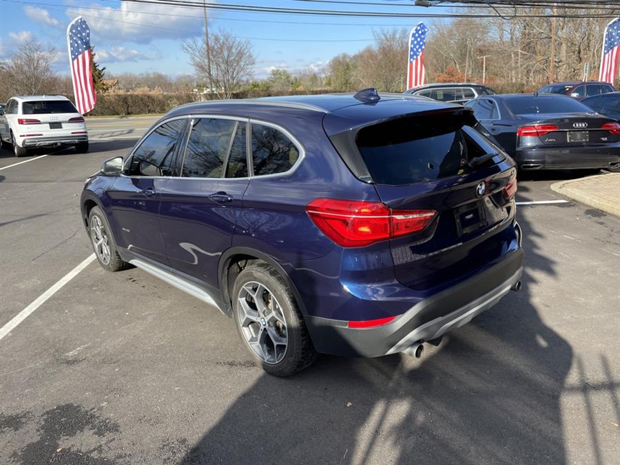 2018 BMW X1 xDrive28i, available for sale in Woodbury, New York | Drive World. Woodbury, New York 2018 BMW X1 xDrive28i, available for sale in Woodbury, New York | Drive World. Woodbury, New York