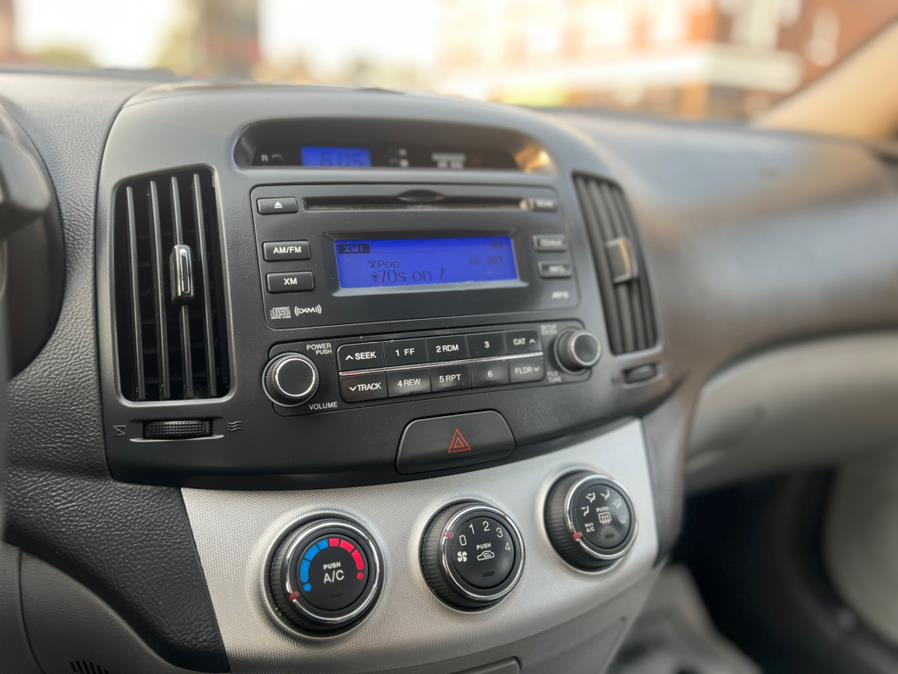 2009 Hyundai Elantra 4dr Sdn Auto GLS, available for sale in Springfield, Massachusetts | Jordan Auto Sales. Springfield, Massachusetts 2009 Hyundai Elantra 4dr Sdn Auto GLS, available for sale in Springfield, Massachusetts | Jordan Auto Sales. Springfield, Massachusetts