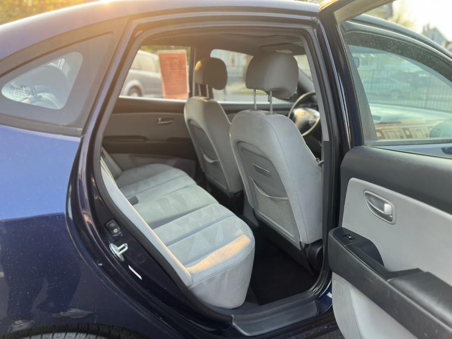 2009 Hyundai Elantra 4dr Sdn Auto GLS, available for sale in Springfield, Massachusetts | Jordan Auto Sales. Springfield, Massachusetts 2009 Hyundai Elantra 4dr Sdn Auto GLS, available for sale in Springfield, Massachusetts | Jordan Auto Sales. Springfield, Massachusetts