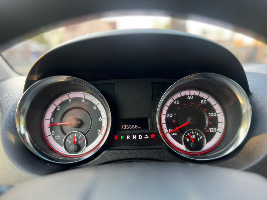 2016 Dodge Grand Caravan 4dr Wgn SE, available for sale in Springfield, Massachusetts | Jordan Auto Sales. Springfield, Massachusetts 2016 Dodge Grand Caravan 4dr Wgn SE, available for sale in Springfield, Massachusetts | Jordan Auto Sales. Springfield, Massachusetts
