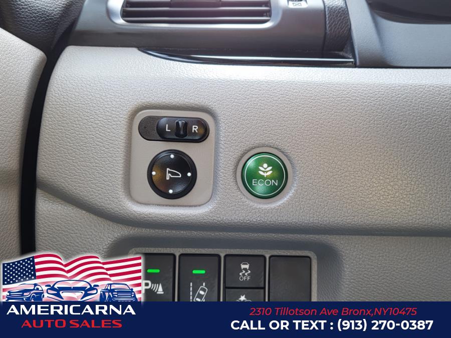 2016 Honda Pilot AWD 4dr Touring w/RES & Navi, available for sale in Bronx, New York | Americarna Auto Sales LLC. Bronx, New York 2016 Honda Pilot AWD 4dr Touring w/RES & Navi, available for sale in Bronx, New York | Americarna Auto Sales LLC. Bronx, New York