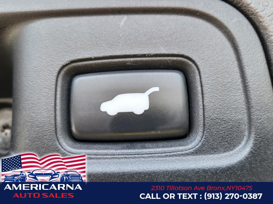 2016 Honda Pilot AWD 4dr Touring w/RES & Navi, available for sale in Bronx, New York | Americarna Auto Sales LLC. Bronx, New York 2016 Honda Pilot AWD 4dr Touring w/RES & Navi, available for sale in Bronx, New York | Americarna Auto Sales LLC. Bronx, New York