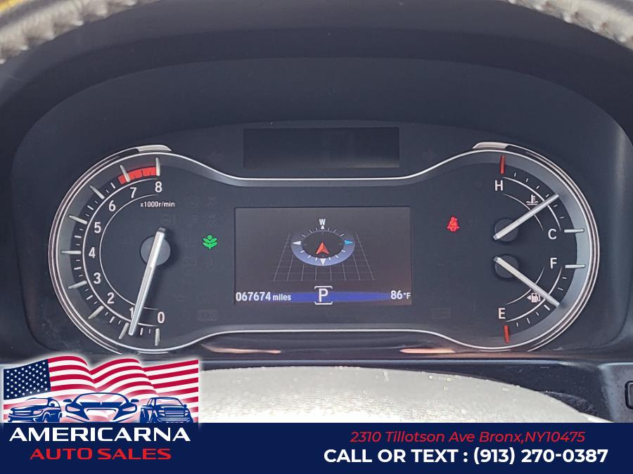 2016 Honda Pilot AWD 4dr Touring w/RES & Navi, available for sale in Bronx, New York | Americarna Auto Sales LLC. Bronx, New York 2016 Honda Pilot AWD 4dr Touring w/RES & Navi, available for sale in Bronx, New York | Americarna Auto Sales LLC. Bronx, New York