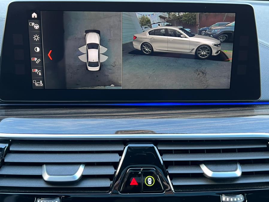 2018 BMW 5 Series M550i xDrive Sedan, available for sale in Paterson, New Jersey | Champion of Paterson. Paterson, New Jersey 2018 BMW 5 Series M550i xDrive Sedan, available for sale in Paterson, New Jersey | Champion of Paterson. Paterson, New Jersey
