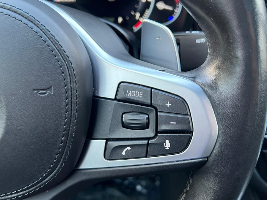 2018 BMW 5 Series M550i xDrive Sedan, available for sale in Paterson, New Jersey | Champion of Paterson. Paterson, New Jersey 2018 BMW 5 Series M550i xDrive Sedan, available for sale in Paterson, New Jersey | Champion of Paterson. Paterson, New Jersey