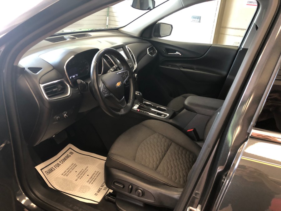 2018 Chevrolet Equinox AWD 4dr LT w/1LT, available for sale in Suffern, New York | Rockland Motor Sport. Suffern, New York 2018 Chevrolet Equinox AWD 4dr LT w/1LT, available for sale in Suffern, New York | Rockland Motor Sport. Suffern, New York