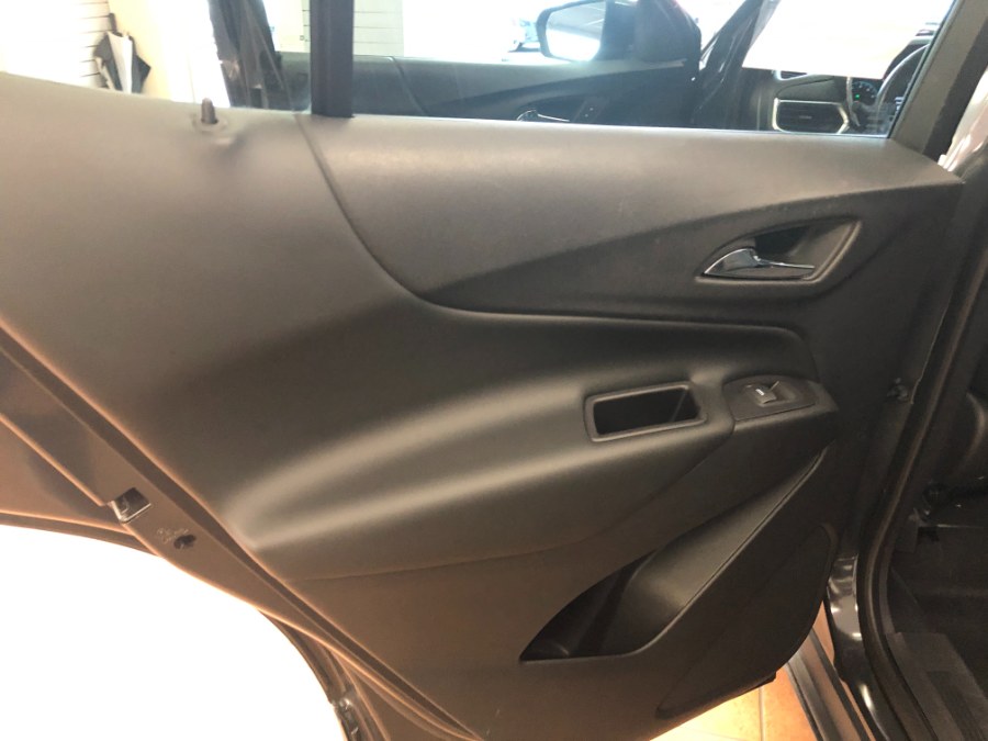 2018 Chevrolet Equinox AWD 4dr LT w/1LT, available for sale in Suffern, New York | Rockland Motor Sport. Suffern, New York 2018 Chevrolet Equinox AWD 4dr LT w/1LT, available for sale in Suffern, New York | Rockland Motor Sport. Suffern, New York