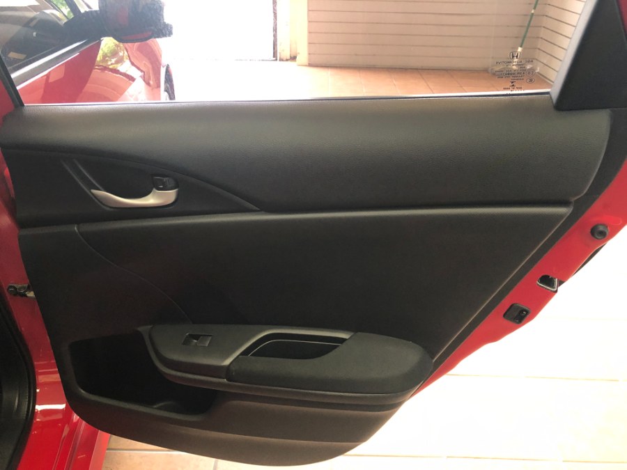 2016 Honda Civic Sedan 4dr CVT EX-T, available for sale in Suffern, New York | Rockland Motor Sport. Suffern, New York 2016 Honda Civic Sedan 4dr CVT EX-T, available for sale in Suffern, New York | Rockland Motor Sport. Suffern, New York