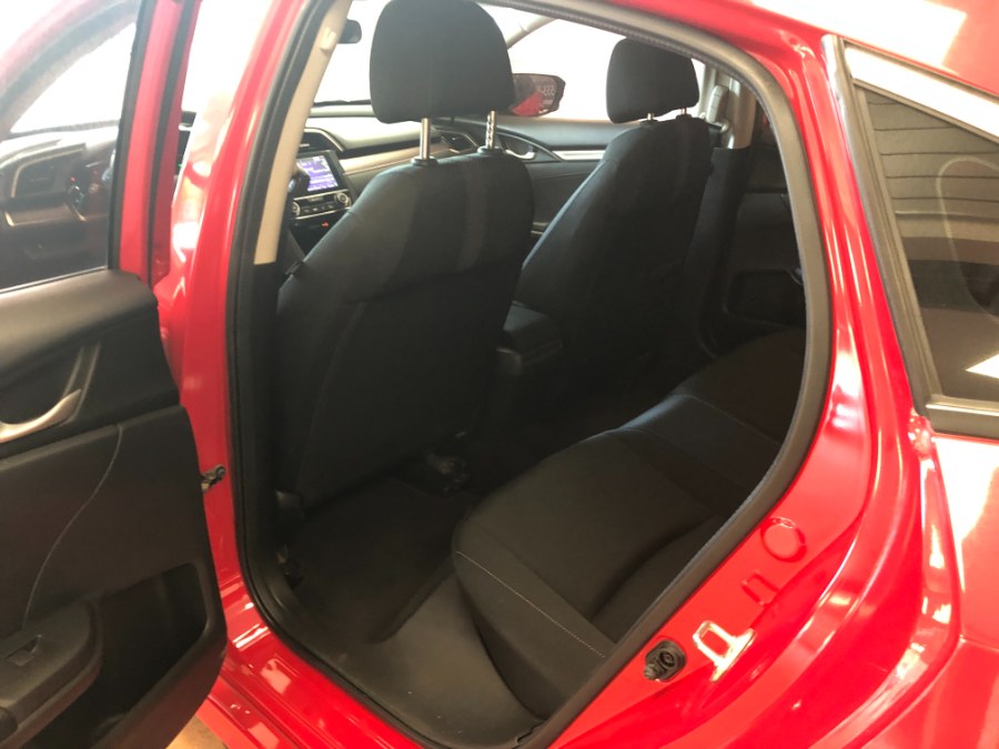 2016 Honda Civic Sedan 4dr CVT EX-T, available for sale in Suffern, New York | Rockland Motor Sport. Suffern, New York 2016 Honda Civic Sedan 4dr CVT EX-T, available for sale in Suffern, New York | Rockland Motor Sport. Suffern, New York