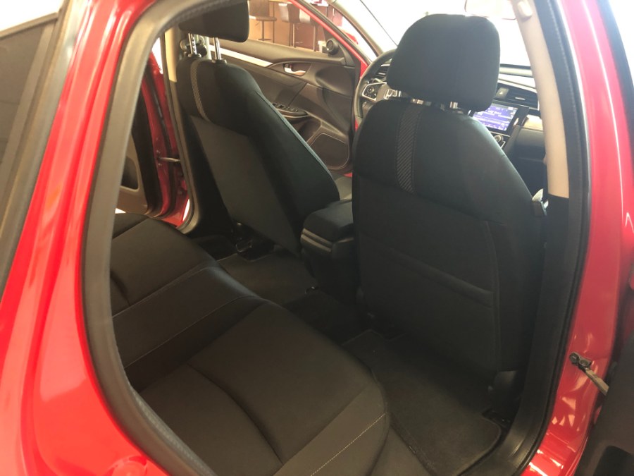 2016 Honda Civic Sedan 4dr CVT EX-T, available for sale in Suffern, New York | Rockland Motor Sport. Suffern, New York 2016 Honda Civic Sedan 4dr CVT EX-T, available for sale in Suffern, New York | Rockland Motor Sport. Suffern, New York