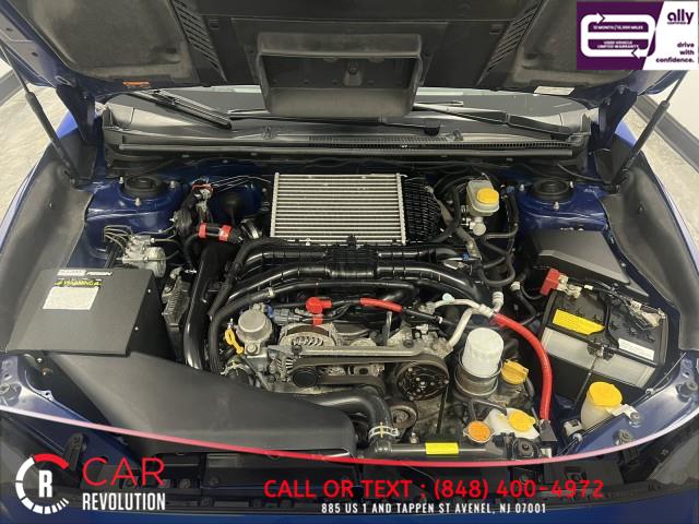 2019 Subaru Wrx Manual, available for sale in Avenel, New Jersey | Car Revolution. Avenel, New Jersey 2019 Subaru Wrx Manual, available for sale in Avenel, New Jersey | Car Revolution. Avenel, New Jersey