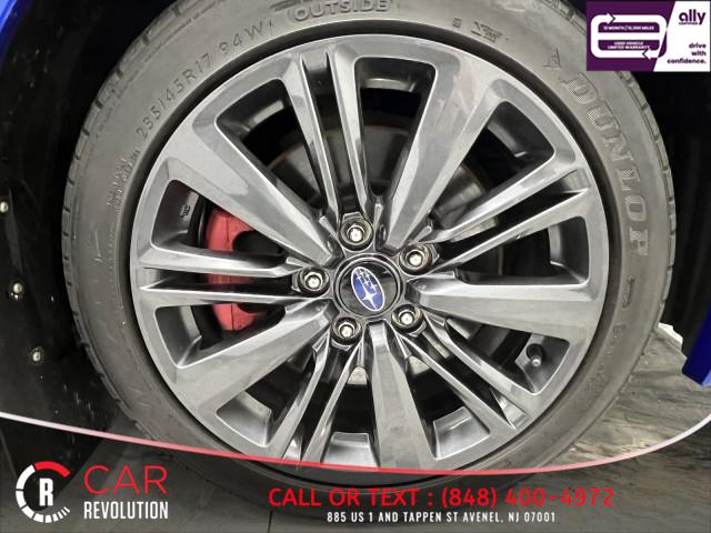 2019 Subaru Wrx Manual, available for sale in Avenel, New Jersey | Car Revolution. Avenel, New Jersey 2019 Subaru Wrx Manual, available for sale in Avenel, New Jersey | Car Revolution. Avenel, New Jersey