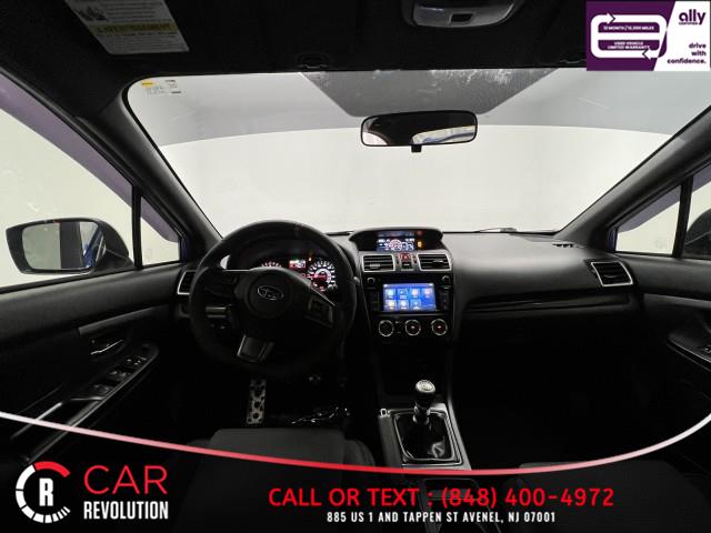 2019 Subaru Wrx Manual, available for sale in Avenel, New Jersey | Car Revolution. Avenel, New Jersey 2019 Subaru Wrx Manual, available for sale in Avenel, New Jersey | Car Revolution. Avenel, New Jersey