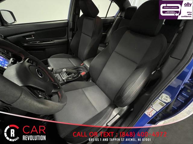 2019 Subaru Wrx Manual, available for sale in Avenel, New Jersey | Car Revolution. Avenel, New Jersey 2019 Subaru Wrx Manual, available for sale in Avenel, New Jersey | Car Revolution. Avenel, New Jersey