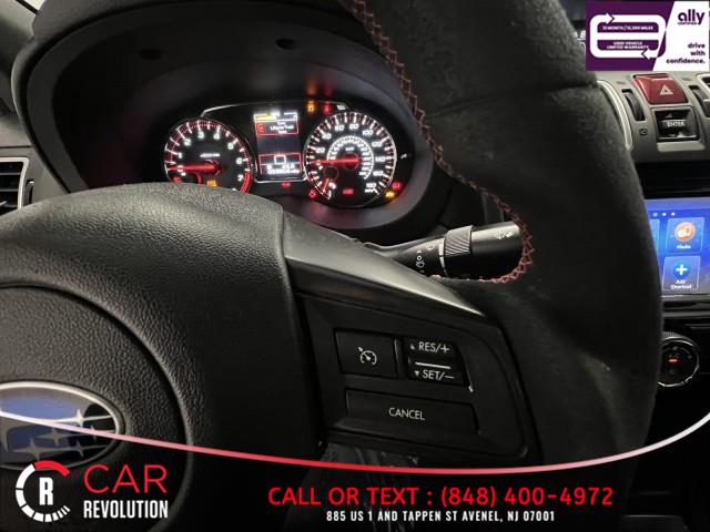 2019 Subaru Wrx Manual, available for sale in Avenel, New Jersey | Car Revolution. Avenel, New Jersey 2019 Subaru Wrx Manual, available for sale in Avenel, New Jersey | Car Revolution. Avenel, New Jersey