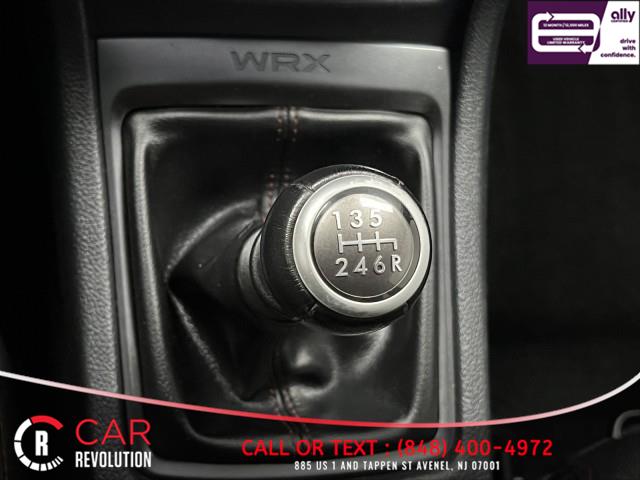 2019 Subaru Wrx Manual, available for sale in Avenel, New Jersey | Car Revolution. Avenel, New Jersey 2019 Subaru Wrx Manual, available for sale in Avenel, New Jersey | Car Revolution. Avenel, New Jersey