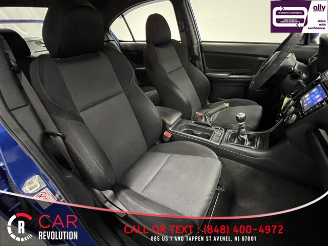 2019 Subaru Wrx Manual, available for sale in Avenel, New Jersey | Car Revolution. Avenel, New Jersey 2019 Subaru Wrx Manual, available for sale in Avenel, New Jersey | Car Revolution. Avenel, New Jersey